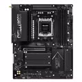X870 Challenger WiFi