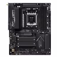 X870 Challenger WiFi