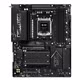 X870 Challenger WiFi