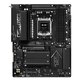 X870 Challenger WiFi