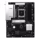 B850 Rock WiFi 7