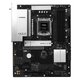 B850 Rock WiFi 7