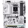 B850 Steel Legend WiFi