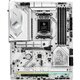 B850 Steel Legend WiFi