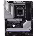 B850 LiveMixer WiFi