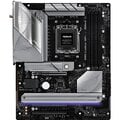 B850 LiveMixer WiFi
