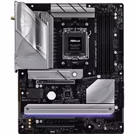 B850 LiveMixer WiFi