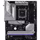 B850 LiveMixer WiFi