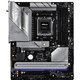 B850 LiveMixer WiFi