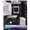 B850 Pro RS WiFi