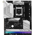B850 Pro RS WiFi