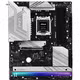 B850 Pro RS WiFi