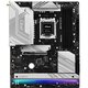 B850 Pro RS WiFi