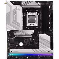 173306 bytes