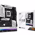 B850 Pro RS
