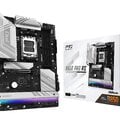 B850 Pro RS
