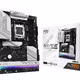 B850 Pro RS