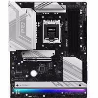 169794 bytes
