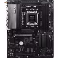 B850 Pro-A WiFi