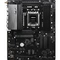 B850 Pro-A WiFi