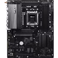 B850 Pro-A WiFi