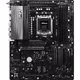 B850 Pro-A WiFi