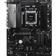 B850 Pro-A WiFi