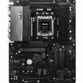 B850 Pro-A