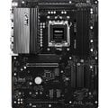 B850 Pro-A