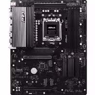 B850 Pro-A