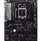 B850 Pro-A