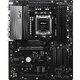 B850 Pro-A