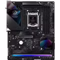 B850 Riptide WiFi