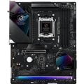 B850 Riptide WiFi