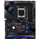B850 Riptide WiFi