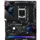 B850 Riptide WiFi