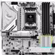 B850M Steel Legend WiFi