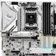 B850M Steel Legend WiFi