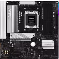 B850M Pro RS WiFi