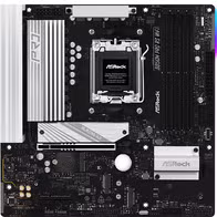 B850M Pro RS WiFi
