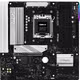B850M Pro RS WiFi