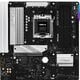 B850M Pro RS WiFi