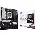 B850M Pro RS
