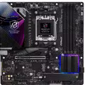 B850M Riptide WiFi