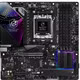B850M Riptide WiFi