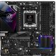 B850M Riptide WiFi