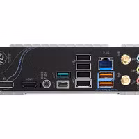 90703 bytes