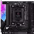 B850I Lightning WiFi