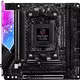 B850I Lightning WiFi
