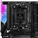B850I Lightning WiFi